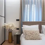 Apartment Arta Center - With Private Parking *