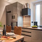 Arta Center - With Private Parking Pula